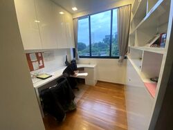 Three 11 (D20), Apartment #480056671